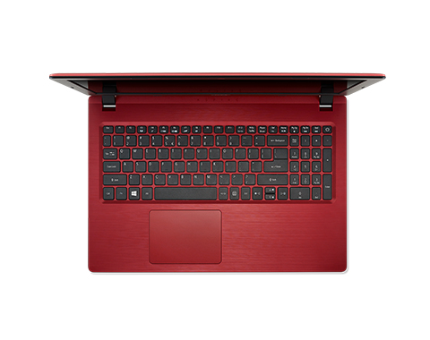Acer Aspire 3 A315-33-C2J5 Intel® Celeron® N3060 Laptop – image 6