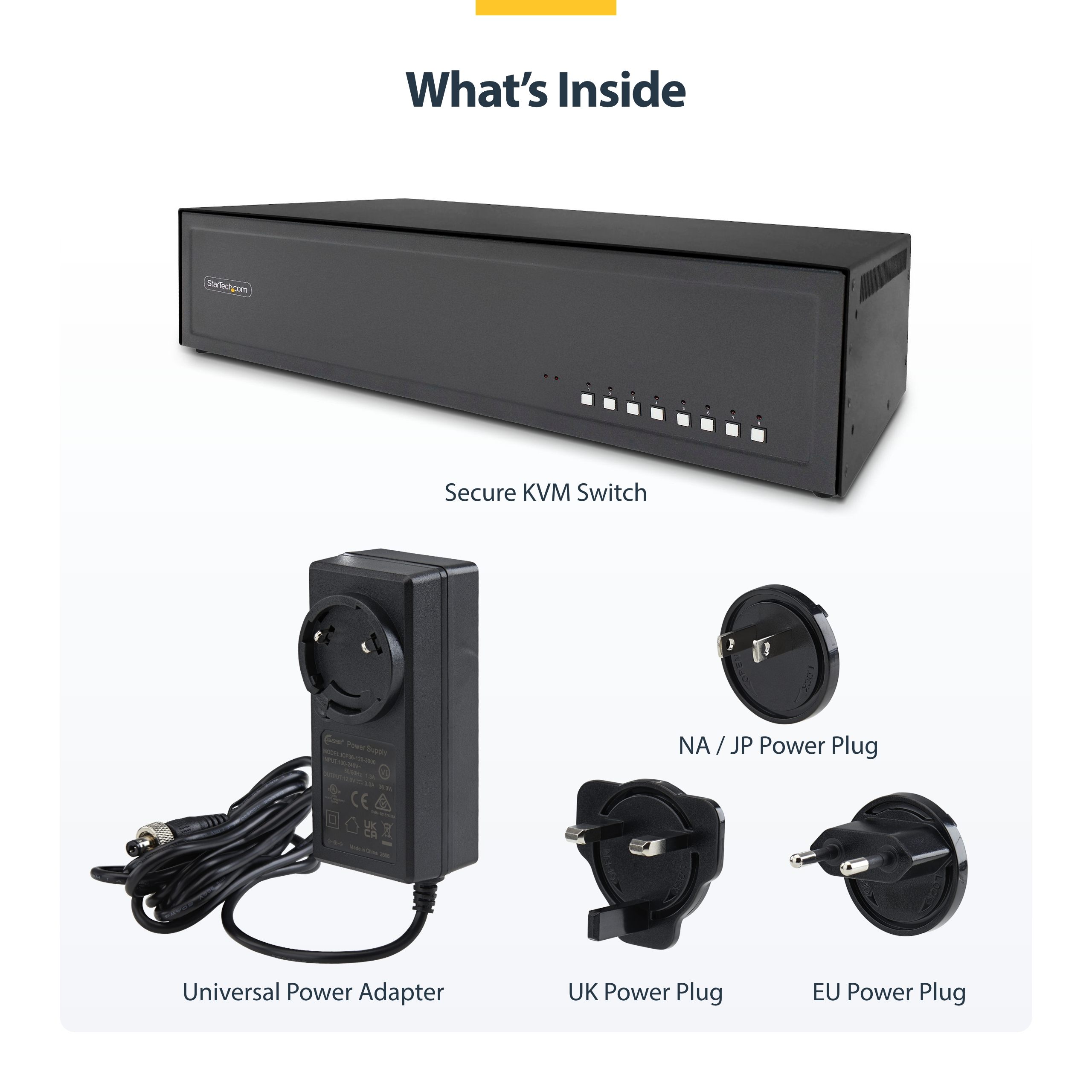 Product Gallery