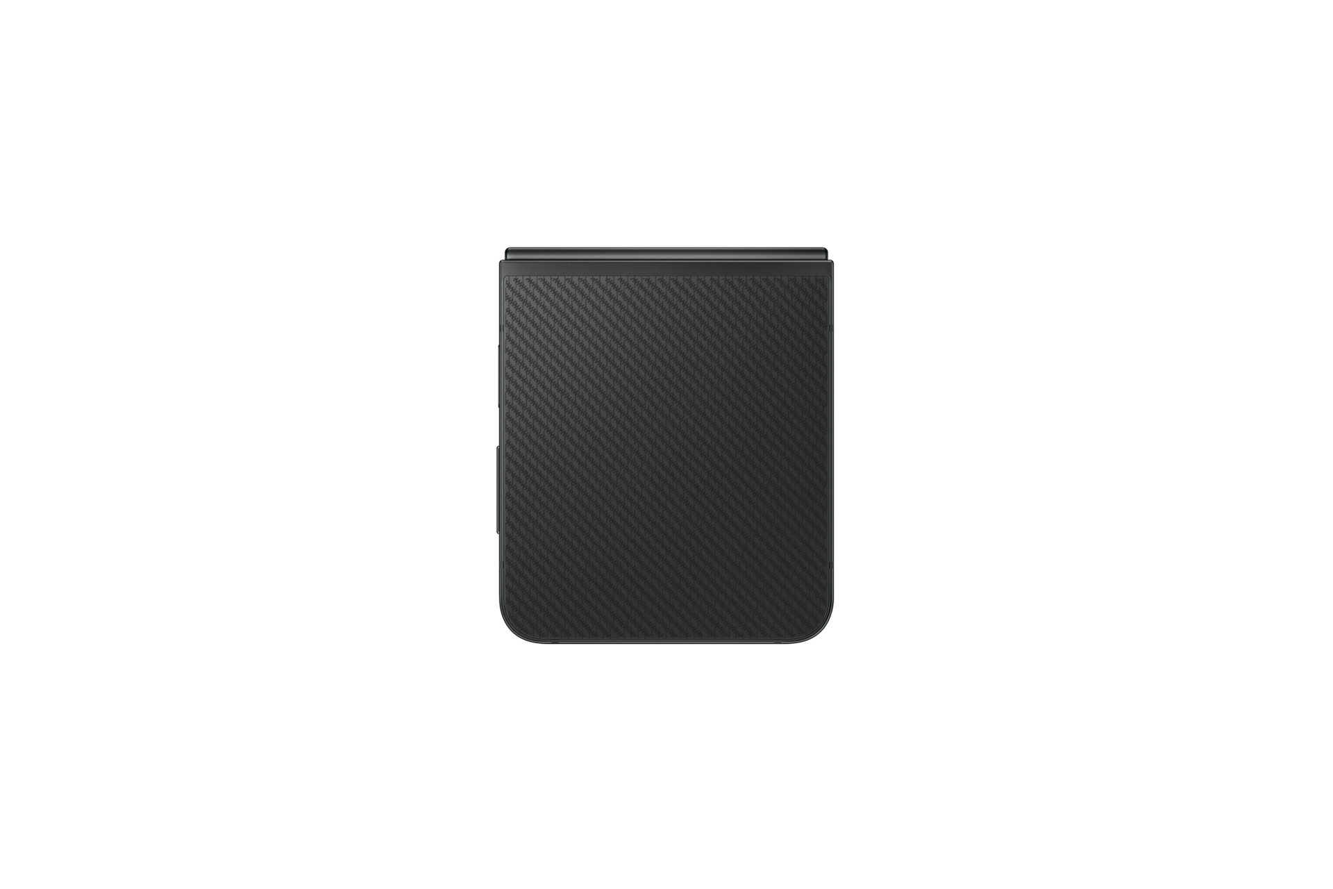 Galaxy Z Flip6 (Online Exklusiv)