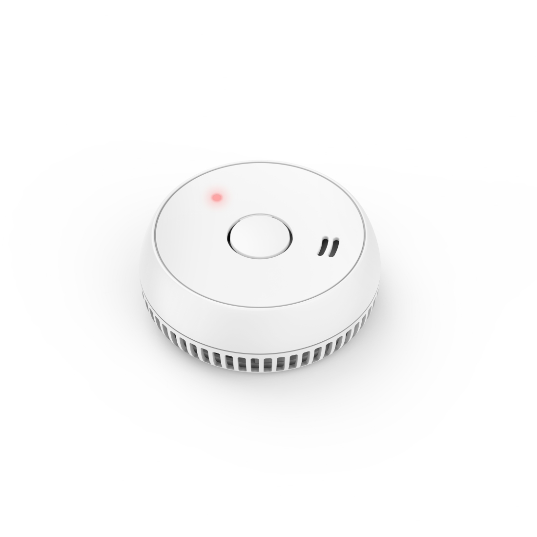 Hama GS536 Optical detector