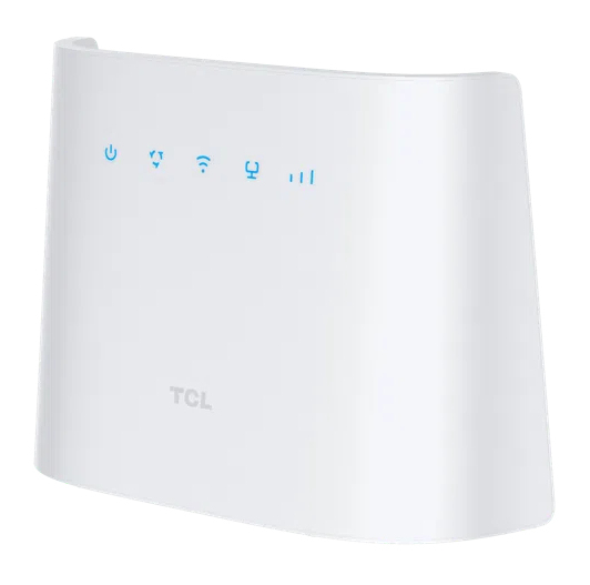 TCL LINKHUB HH132 – image 3