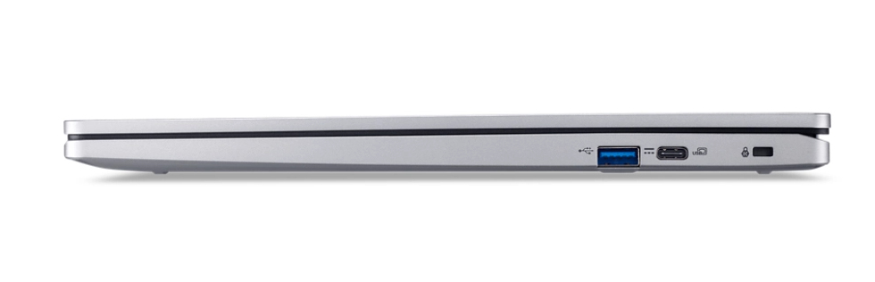 Acer Chromebook CB315-5H-C96V N100 – image 8