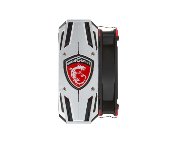MSI Core Frozr L – image 4