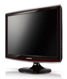 Samsung SyncMaster T190 – image 2