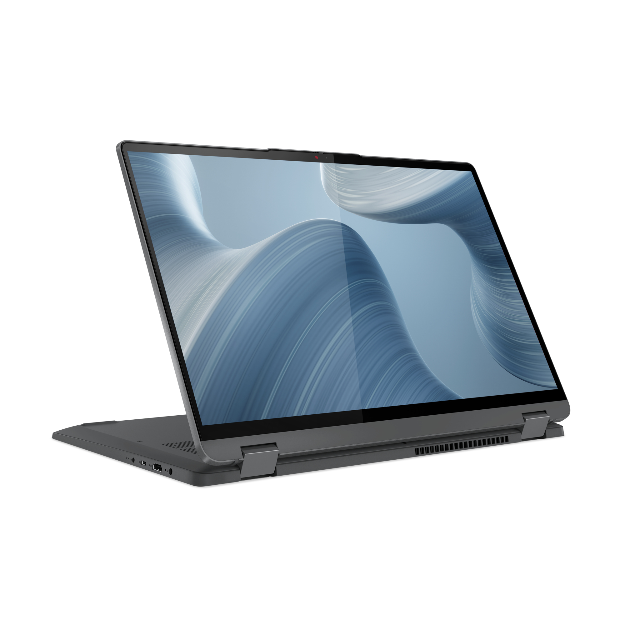 Lenovo IdeaPad Flex 5 16IAU7 – image 5