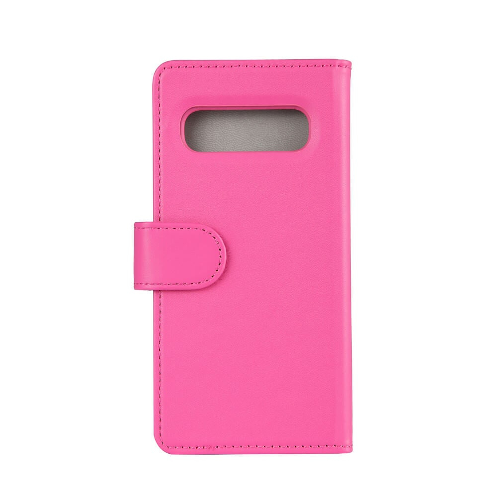 Gear Wallet Case Pink - Samsung S10 – image 4