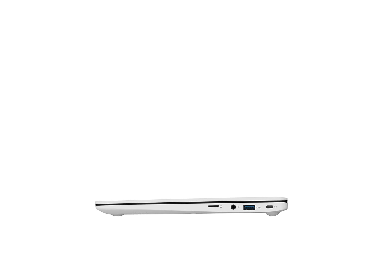 LG Gram 14Z90N-V-AR53B laptop Intel® Core™ i5 i5-1035G7 – image 9