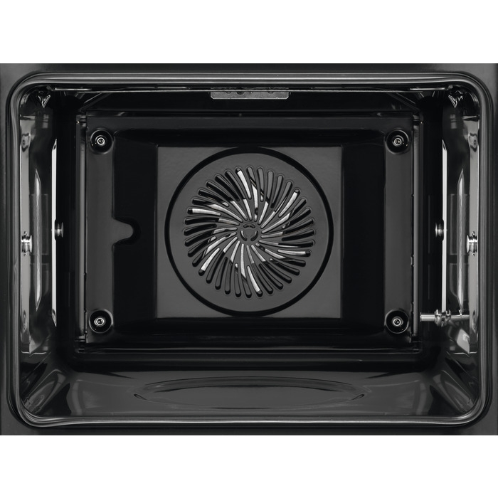 AEG HX3113MS31 cooking appliance set Ceramic hob Electric – image 6