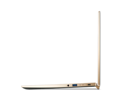 Acer Swift 5 SF514-56T-51YR Intel® Core™ i5 i5-1240P Laptop – image 8