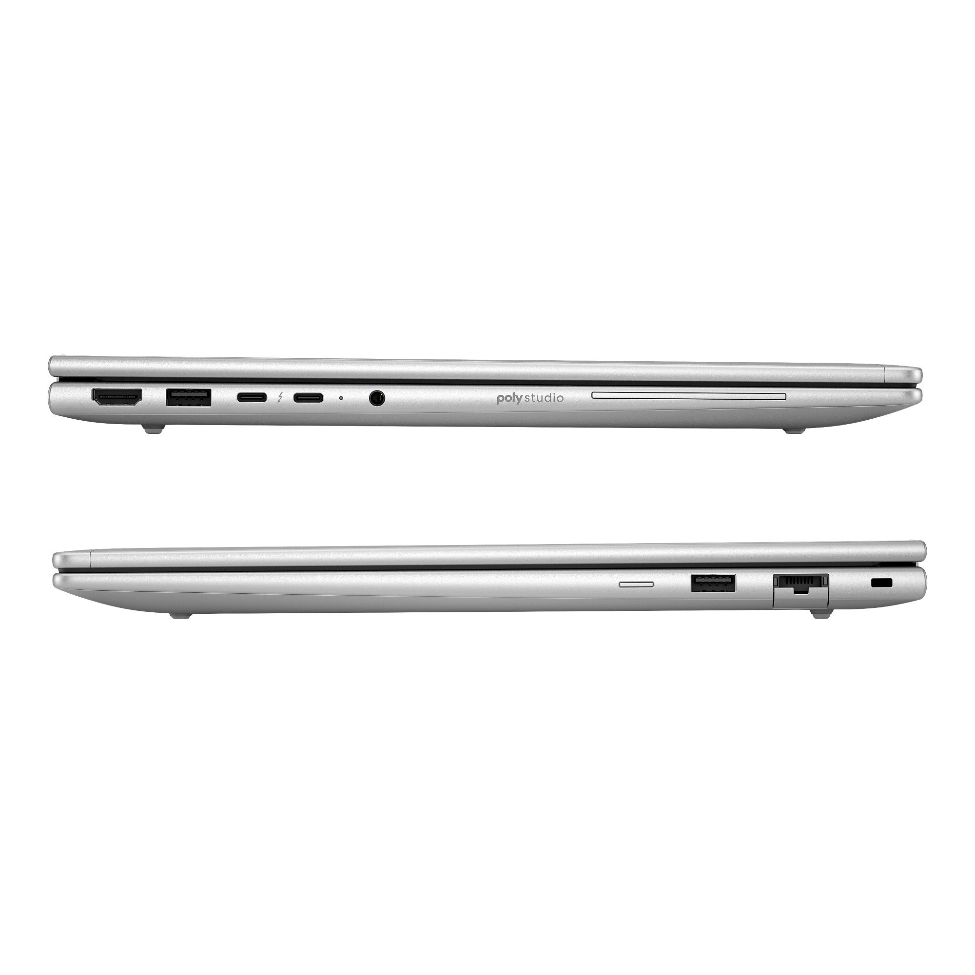 HP EliteBook 6 G1a – image 8