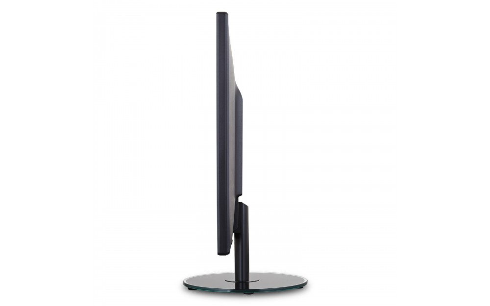 Viewsonic Value Series VA2419-SMH computer monitor – image 5