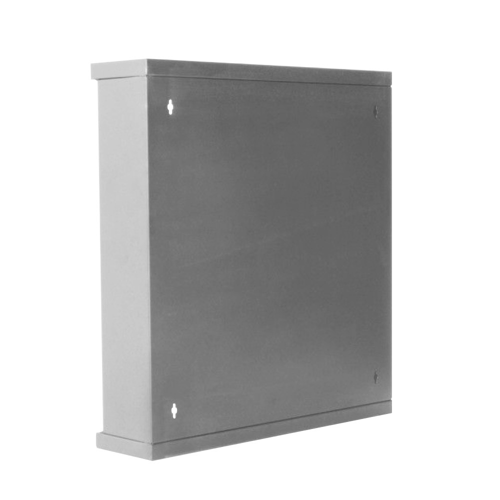 Techly I-CASE EC-0630G – image 4