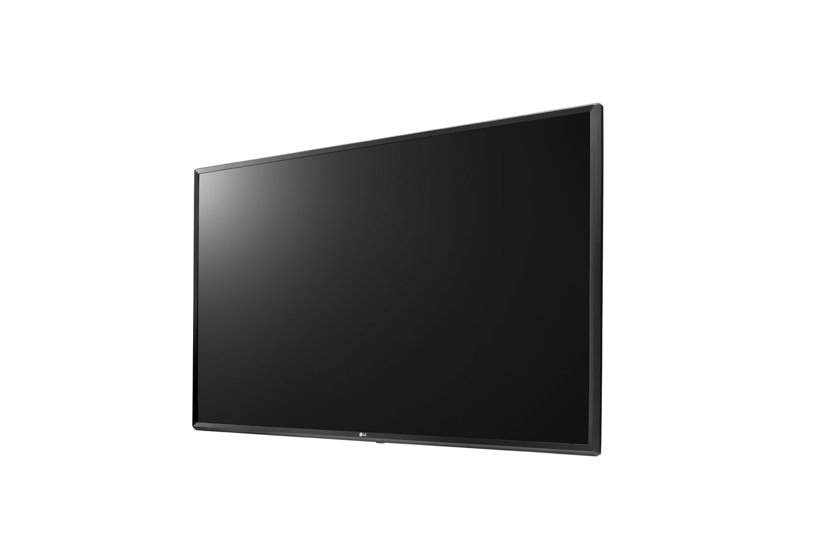 LG 24LT662VBZB hospitality TV – image 3