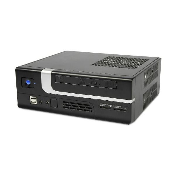 TERRA BUSINESS 4000 Compact – image 2