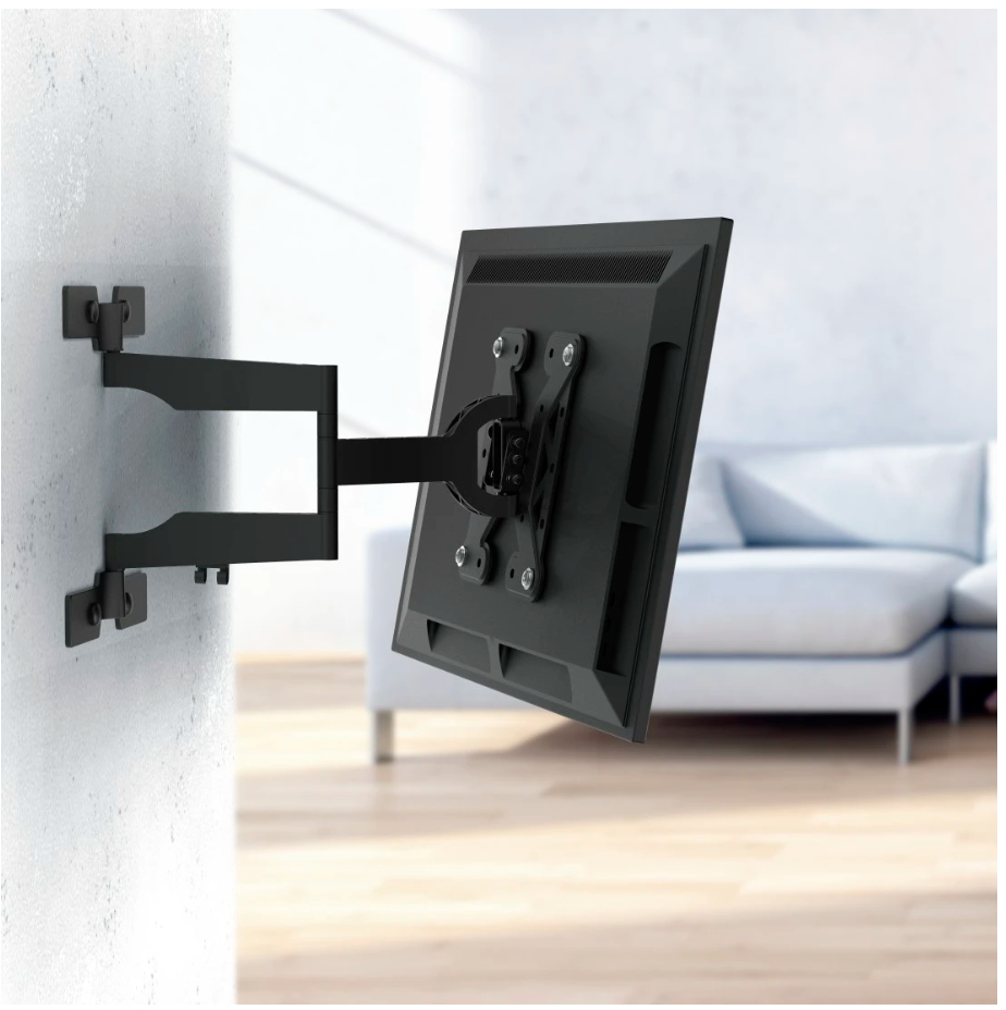Hama 00220848 TV mount/stand – image 8