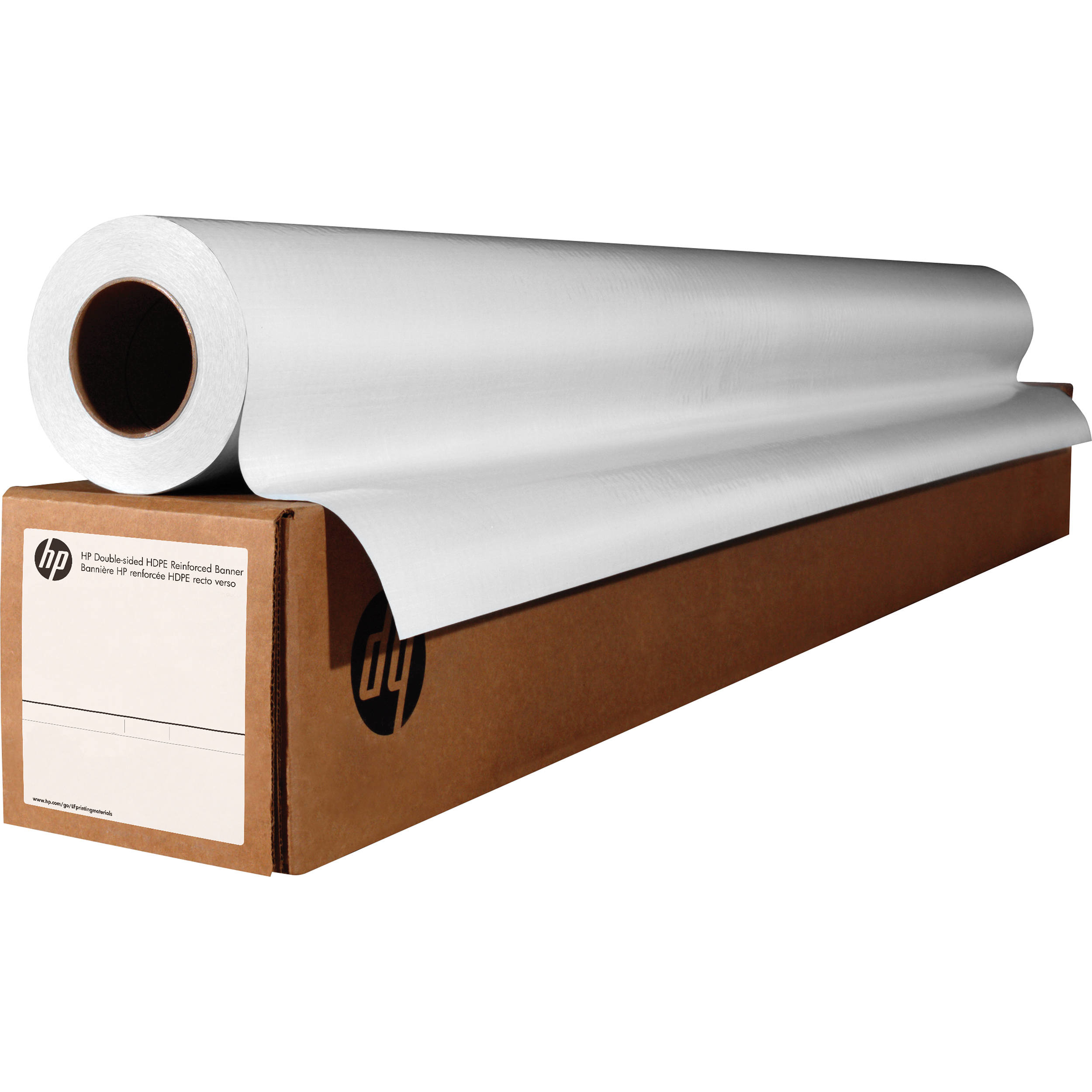 PERM GL ADH VINYL-60IN 45 7M 145 3IN