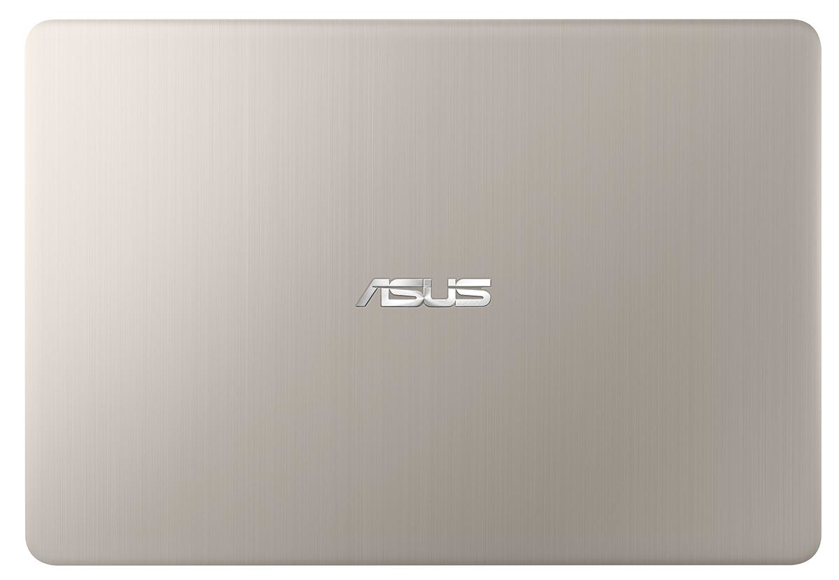 ASUS Vivobook S14 S406UA-BM204T laptop Intel® Core™ i5 i5-8250U – image 7