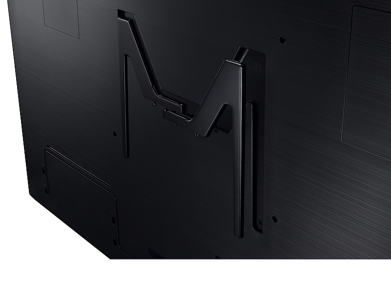 Samsung QN85Q900RAFXZA TV 2.15 m (84.5") 4K Ultra HD Smart TV Wi-Fi Black – image 5