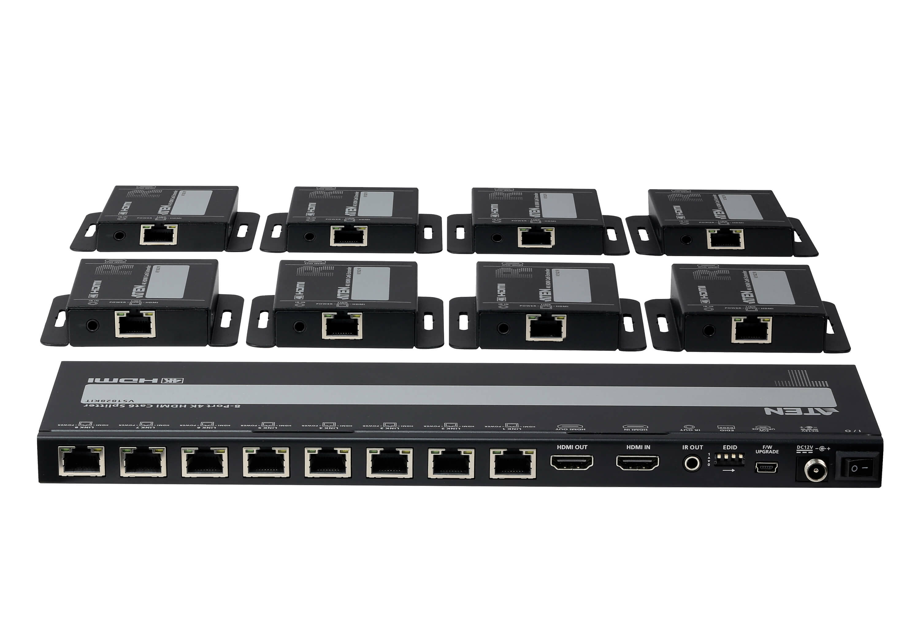 Product Gallery