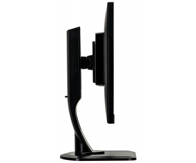 iiyama ProLite XUB2492HSU-B1 computer monitor – image 5