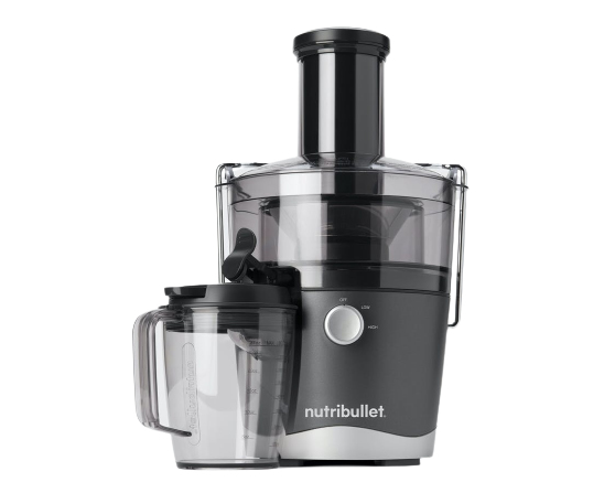 NutriBullet Juicer – image 1