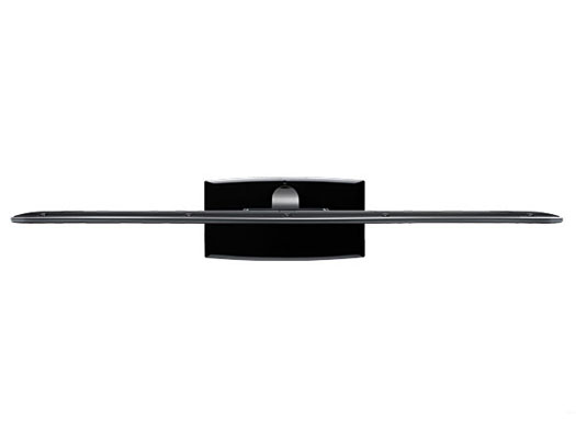 LG LED 47 LE 5400 – image 4
