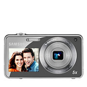 SAMSUNG ST700 – image 4