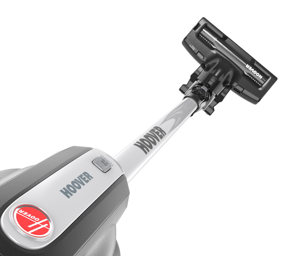 Hoover HF18GH 011 – image 7