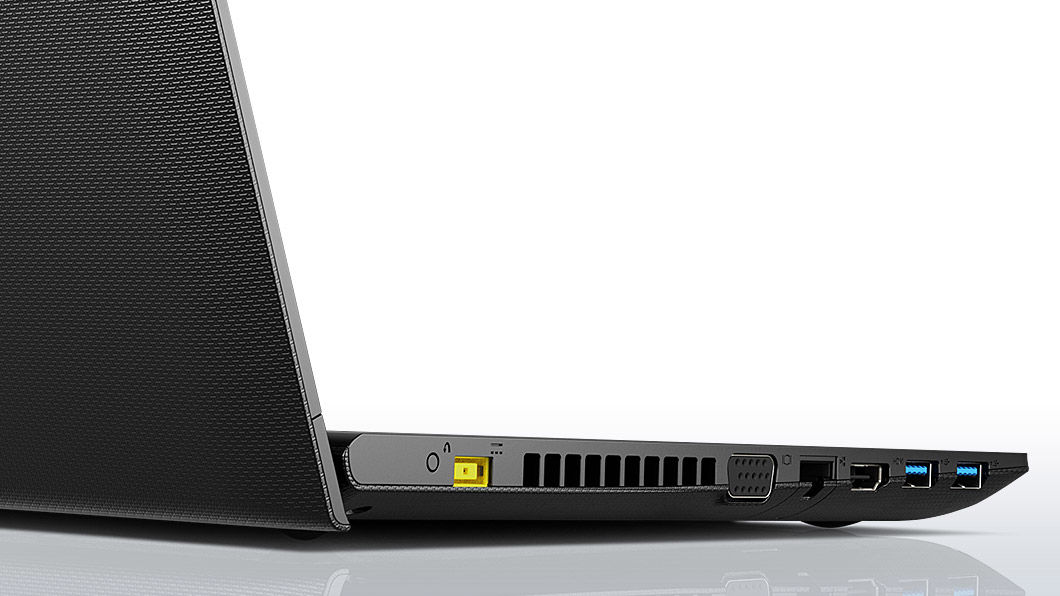 Lenovo IdeaPad S410p Intel® Core™ i5 i5-4200U Laptop – image 8