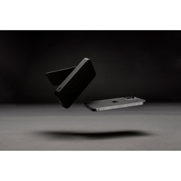 mophie 401107913 power bank Lithium-Ion (Li-Ion) – image 6