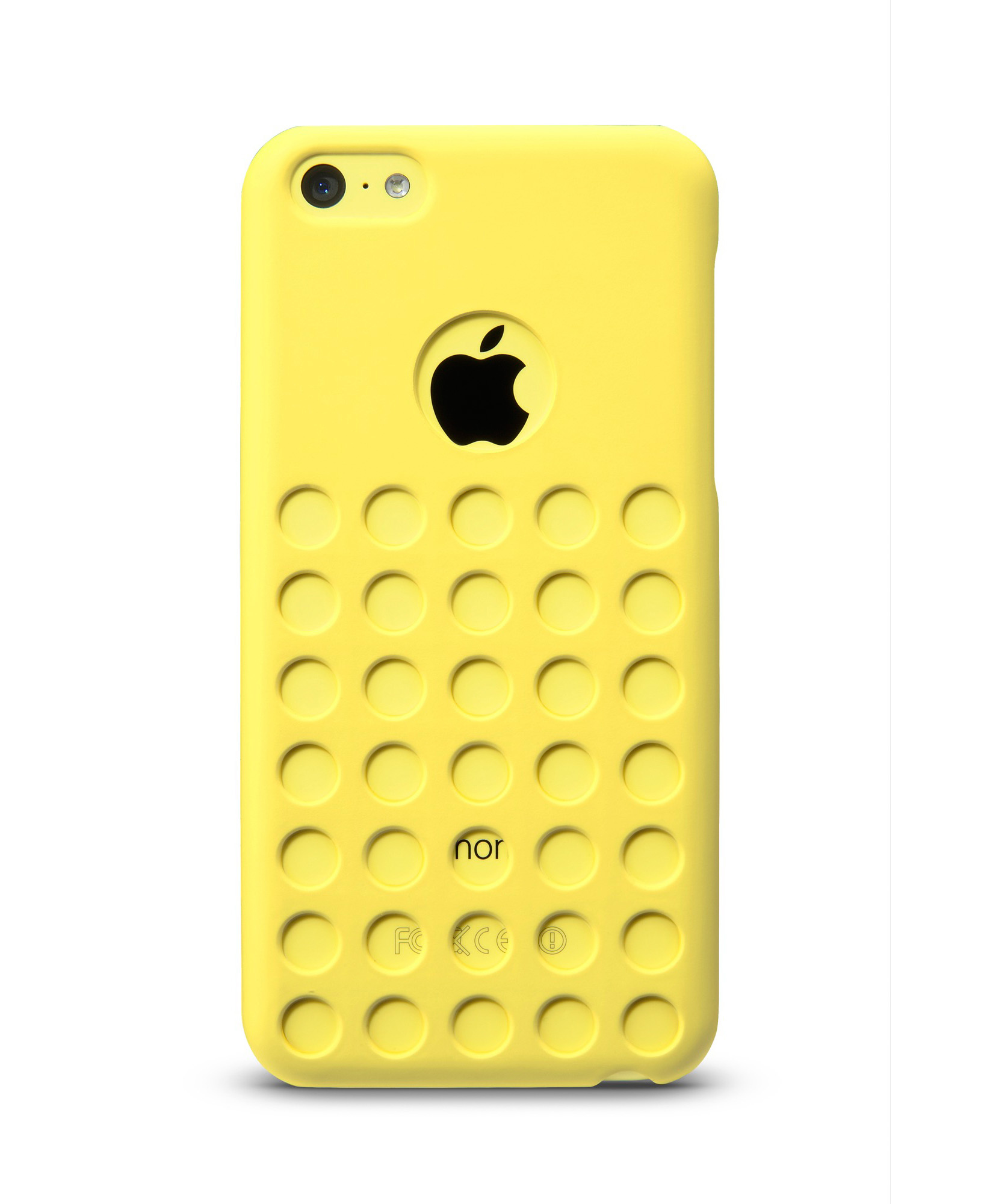 Cellularline Bubble - iPhone 5C – image 3