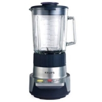 Krups KB7207 blender