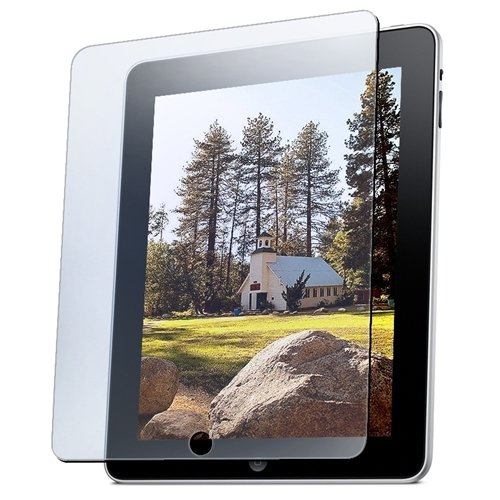 Case Logic A12598 tablet case – image 3