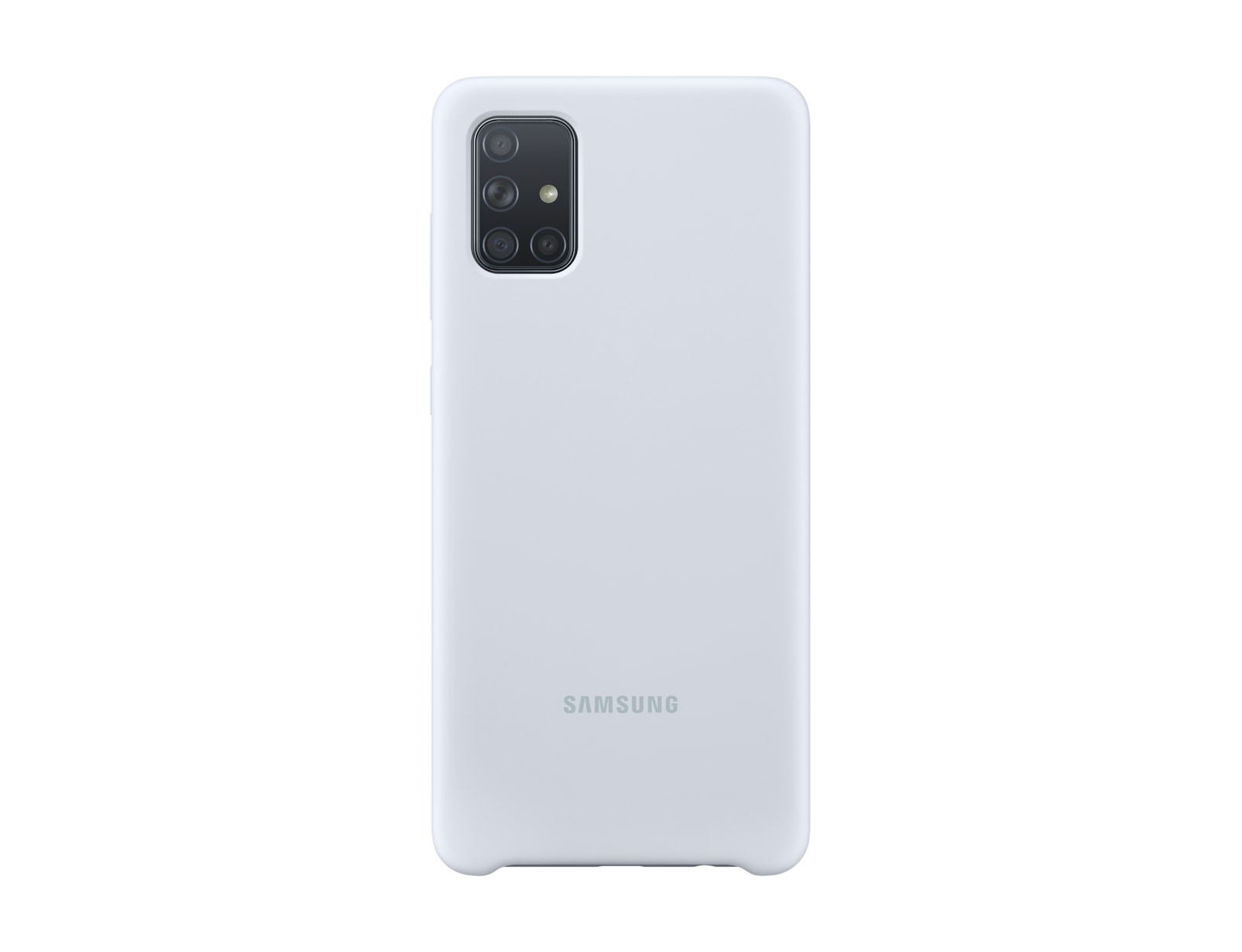 Samsung EF-PA715 mobile phone case
