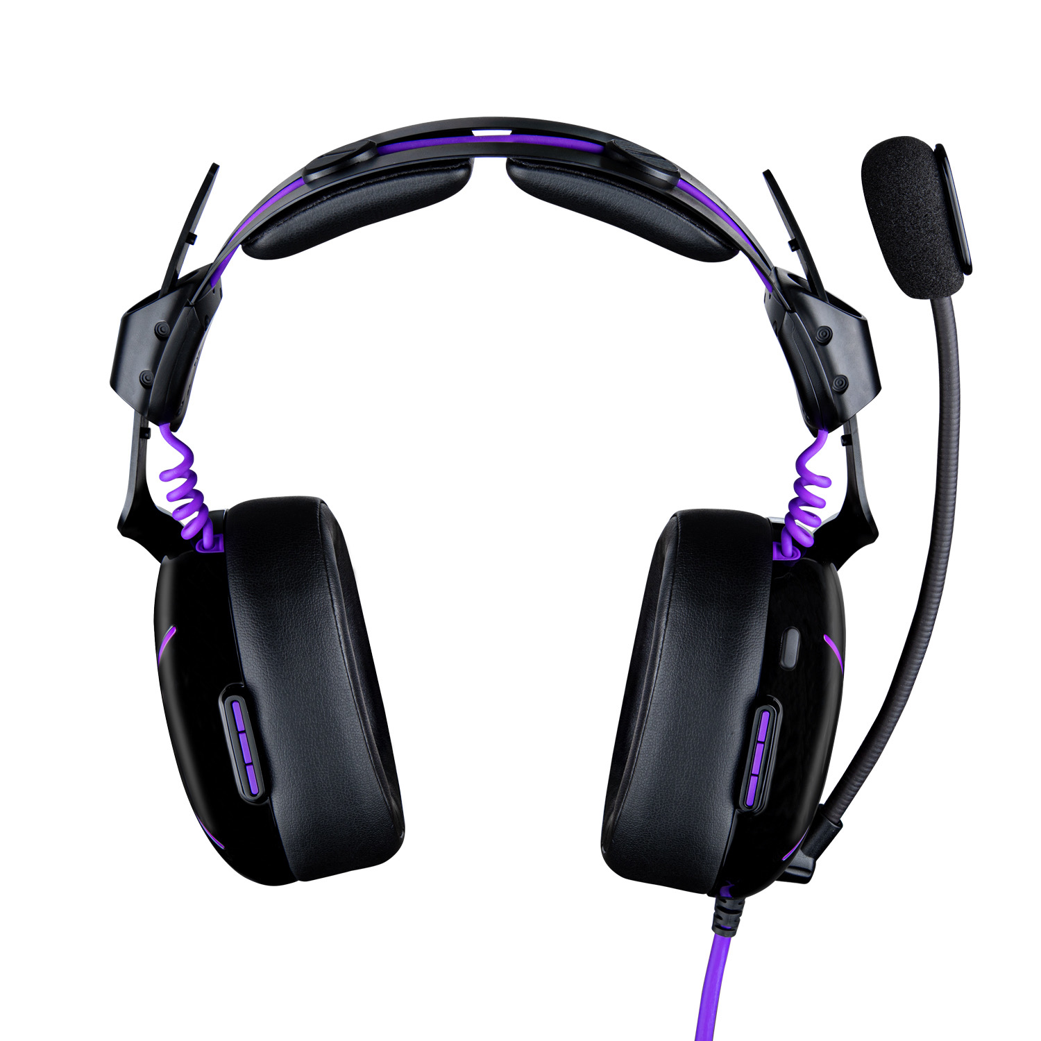 Victrix Pro AF – image 7