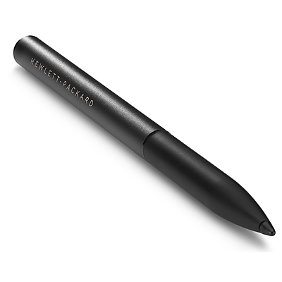 HP Pro Tablet 408 Active Pen – image 1