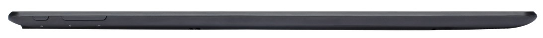 Hannspree HANNSpad SN14T72 ARM – image 5