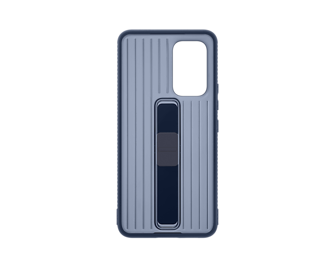 Samsung EF-RA536CNEGIN mobile phone case – image 8