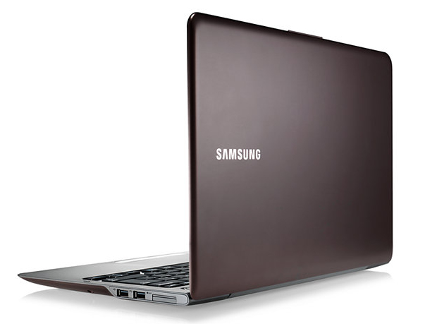 Samsung 5 535U3C-A04RU AMD A6 A6-4455M Laptop – image 5