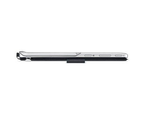 Acer Switch Alpha 12 SA5-271P-77UF Intel® Core™ i7 i7-6500U Hybrid (2-in-1) – image 8