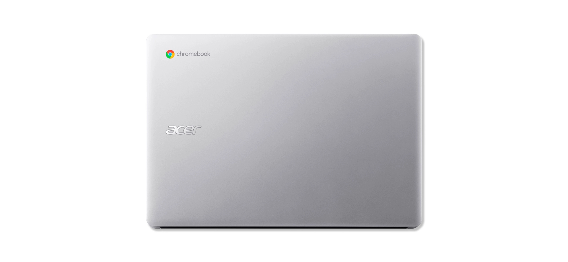 Acer Chromebook CB314-2HT-K6JJ ARM Cortex A73 – image 6