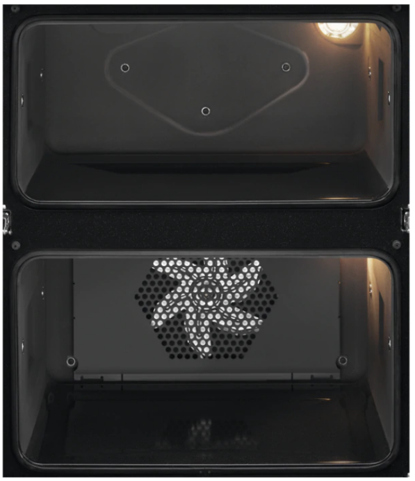 AEG DUB331110M oven – image 3