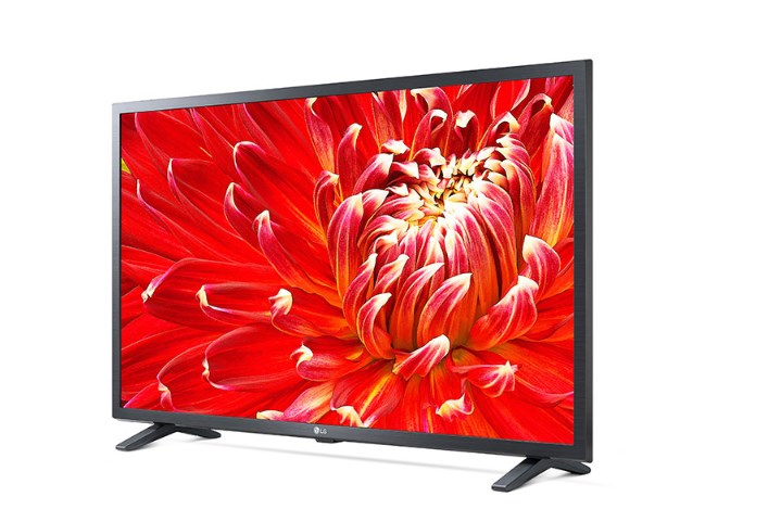 LG 32LM630BPUB TV – image 3