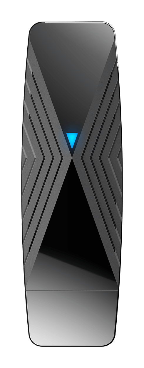 D-Link VR Air Bridge DWA-F18 – image 4