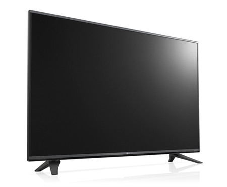 LG 60UF7700 TV 152.4 cm (60") 4K Ultra HD Smart TV Wi-Fi Black – image 7