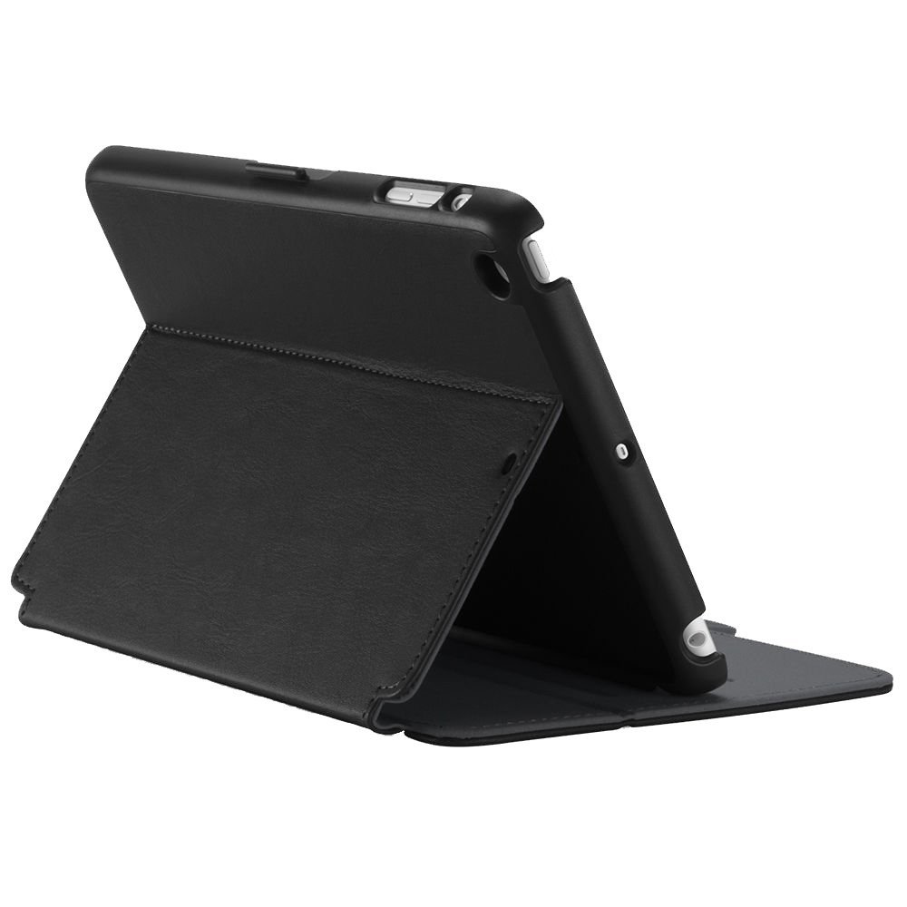Speck SPK-A3344 tablet case – image 1