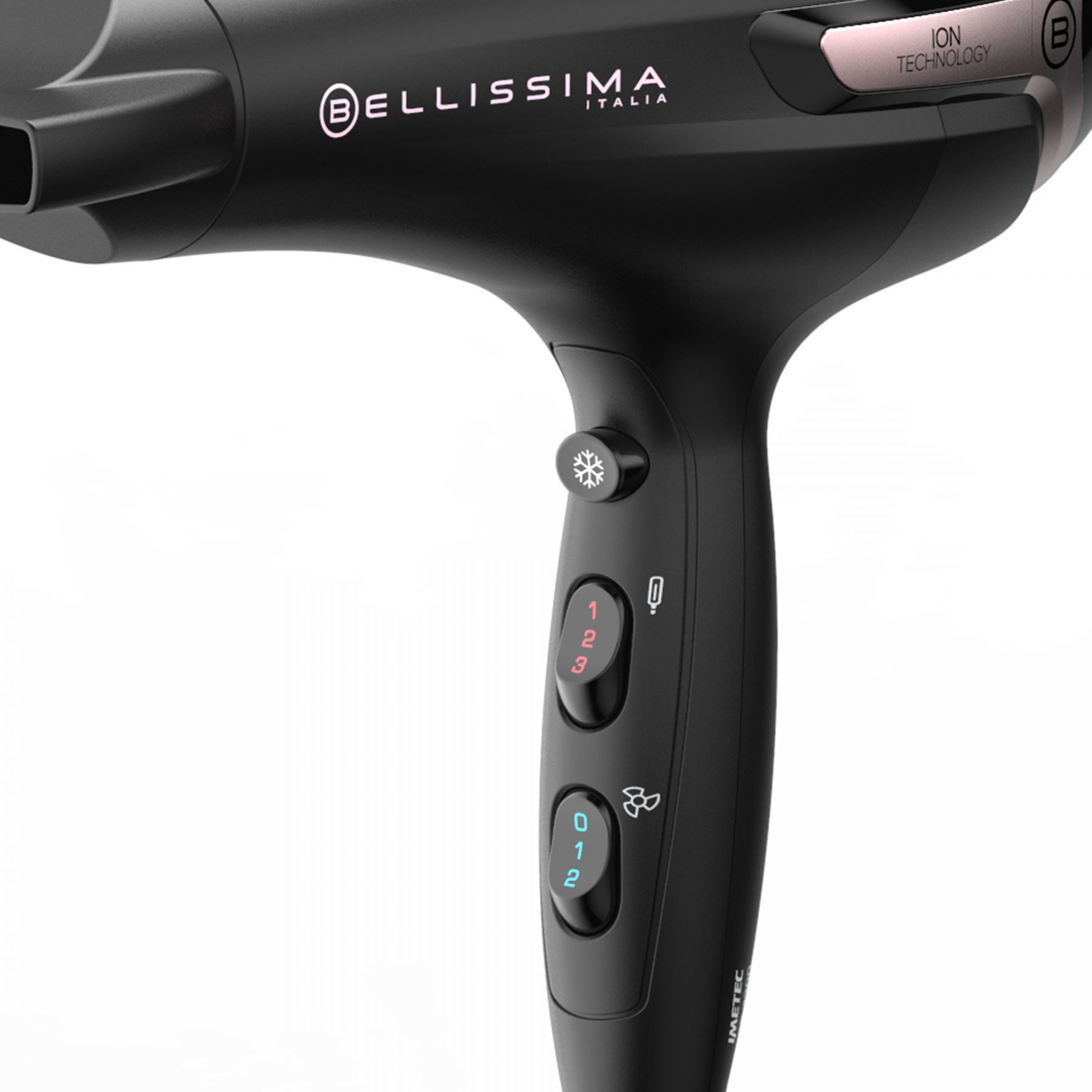 Bellissima K9 2300 – image 5
