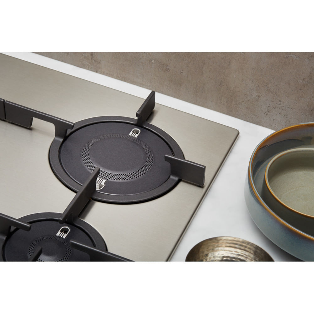 Whirlpool PMW 64D2/IXL – image 9