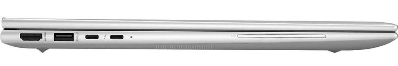 A2C HP EliteBook 860 G9 – image 3