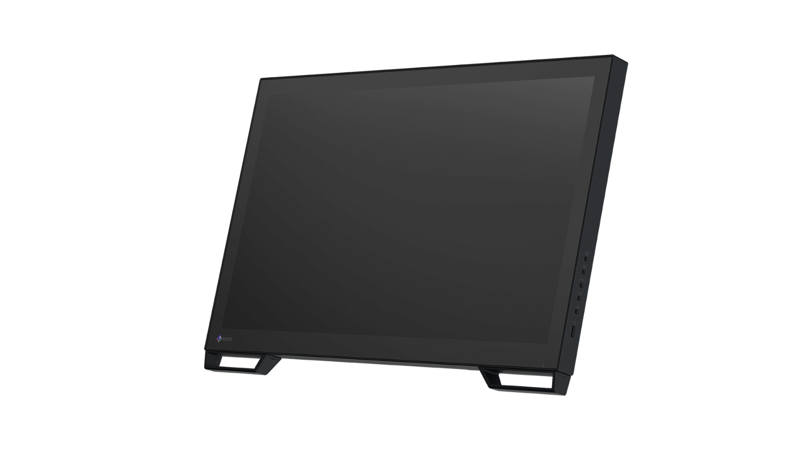 EIZO DuraVision FDF2382WT-A computer monitor – image 4